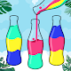 Water Sort Puzzle: Color Sort APK