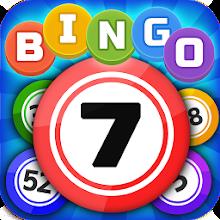 Bingo Mania - Light Bingo Game icon