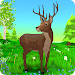 Deer Simulator APK