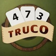 Truco 473 APK