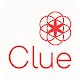 Clue Theo dõi kinh nguyệt APK