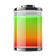 Pin - Battery icon