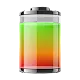 Pin - Battery APK