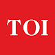 TOI App : Times of India News APK