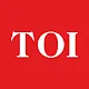 TOI App : Times of India News APK