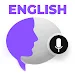 Conversation English Practice APK