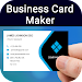 Business Card Maker, Visiting APK