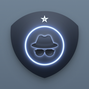 Anti Spywareicon