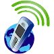 iTel Mobile Dialer Express APK