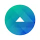 Quảng cáo trên Facebook APK