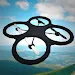 Drone Simulator icon