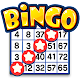 BINGO DRIVE: CLASH BINGO GAMES APK