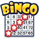 BINGO DRIVE: CLASH BINGO GAMES APK