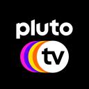 Pluto TV - Live TV and Moviesicon