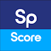 SportPesa Score: Sport Resultsicon