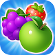 Fruit Heroicon