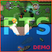 Rusted Warfare - Demo icon