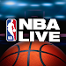 NBA LIVEicon