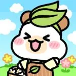 Hamster Town APK