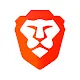 Trình duyệt web cá nhân Brave APK