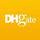 DHgate-online wholesale stores APK