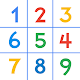 SUDOKU - TheSudoku.com icon