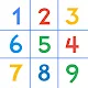SUDOKU - TheSudoku.com APK