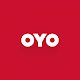 OYO: Hotel Booking App APK