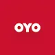 OYO: Hotel Booking App APK