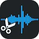 Cắt Nhạc MP3, Chỉnh Sửa Nhạc APK