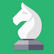 Chess Time - Multiplayer Chessicon