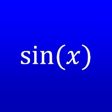 Trigonometry 1 Pure Mathicon