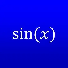 Trigonometry 1 Pure Math icon