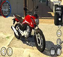 Motovlog GTA APK