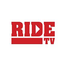 Ride TV APK