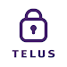 TELUS Health ID icon