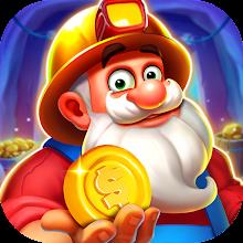 Time Master Slots APK