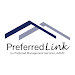 PreferredLink APK