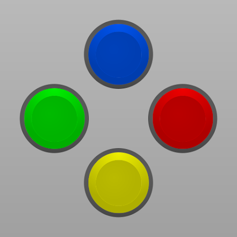 Snes9X icon