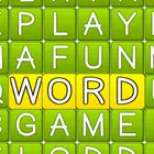 Word Blocks - Word Game APK