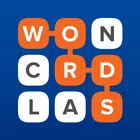 Words of Clans — Word Puzzle icon