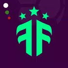 FPL Fantasy Manager icon