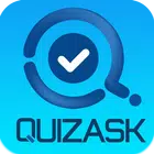 Quizask: Trivia Game APK