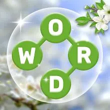 Word Relaxing: Calm Puzzle APK