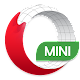 Trình duyệt Opera Mini beta icon