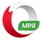 Trình duyệt Opera Mini beta APK