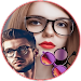 Perfect Glasses icon