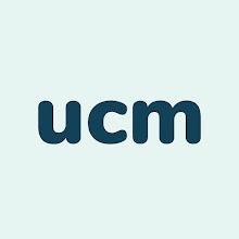 ucm.jobs APK