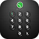 AppLock - Lock apps & Pin lock APK