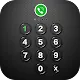 AppLock - Lock apps & Pin lock APK